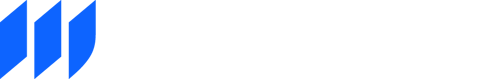 HarperJames-Logo-Web-Horizontal-Neg@4x